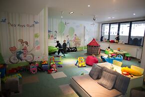 Pino Nature Hotel, BW Premier Collection