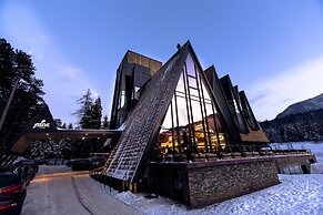 Pino Nature Hotel, BW Premier Collection