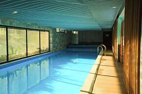 Pino Nature Hotel, BW Premier Collection