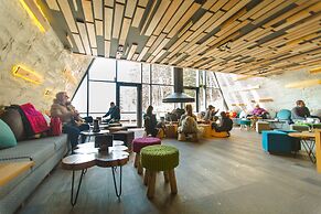 Pino Nature Hotel, BW Premier Collection