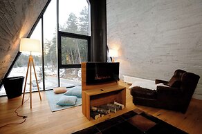 Pino Nature Hotel, BW Premier Collection