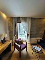 Pino Nature Hotel, BW Premier Collection