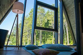 Pino Nature Hotel, BW Premier Collection