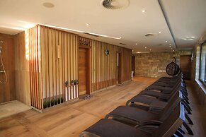 Pino Nature Hotel, BW Premier Collection