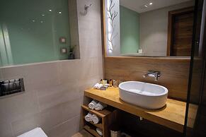 Pino Nature Hotel, BW Premier Collection