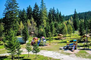 Pino Nature Hotel, BW Premier Collection