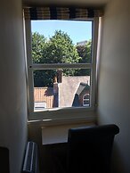 Gillygate Guest House