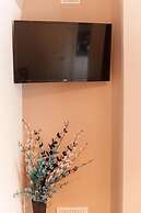 Courthouse Apartments