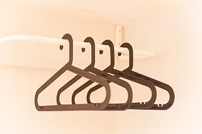 Courthouse Apartments