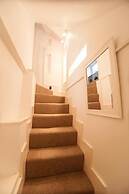 Courthouse Apartments