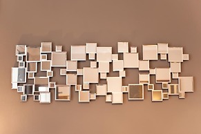 Courthouse Apartments