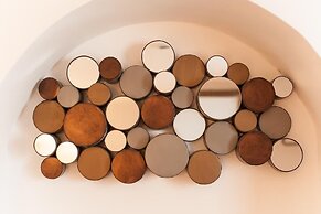 Courthouse Apartments