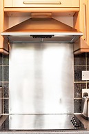 Courthouse Apartments