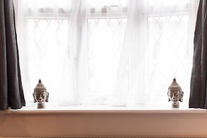 Courthouse Apartments