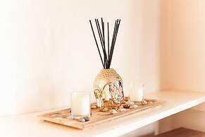 Courthouse Apartments