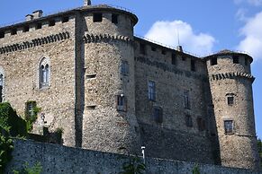 Castello di Compiano