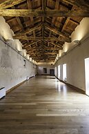 Castello di Compiano