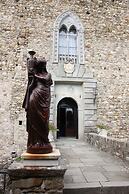 Castello di Compiano