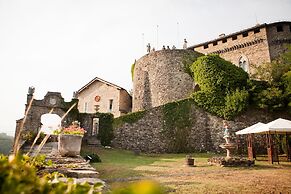 Castello di Compiano