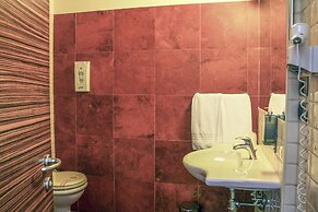 Hotel Bed & Business