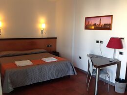 Hotel Bed & Business