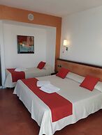 Hotel Bed & Business