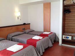 Hotel Bed & Business