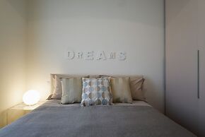 Be Apartments Monteverdi