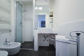 Be Apartments Monteverdi