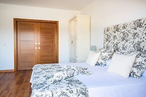 B&B Villa Marín Toledo