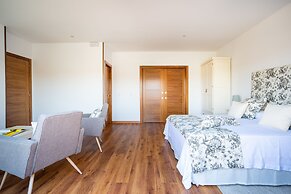 B&B Villa Marín Toledo