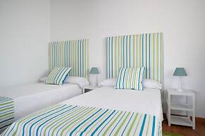 B&B Villa Marín Toledo