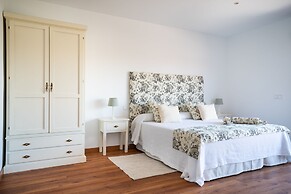 B&B Villa Marín Toledo