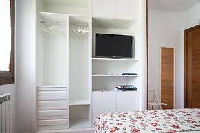 B&B Villa Marín Toledo