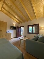 B&B Villa Marín Toledo