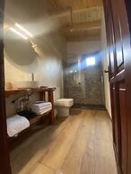 B&B Villa Marín Toledo