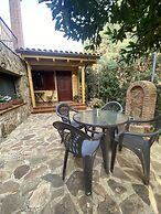 B&B Villa Marín Toledo