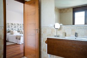 B&B Villa Marín Toledo