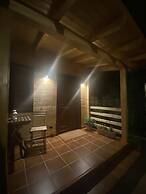 B&B Villa Marín Toledo