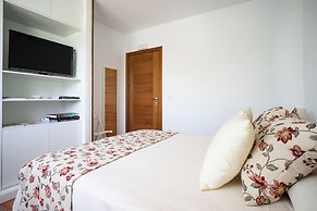 B&B Villa Marín Toledo