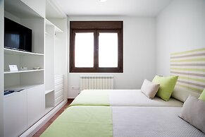 B&B Villa Marín Toledo