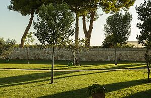 Podere40 Country Hotel