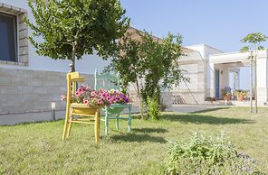 Podere40 Country Hotel