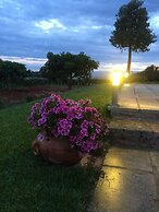 Podere40 Country Hotel