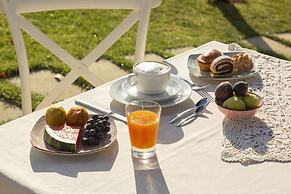 Podere40 Country Hotel