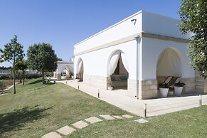 Podere40 Country Hotel