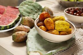 Podere40 Country Hotel