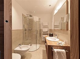 Family Hotel Posta