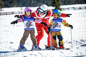 Family Hotel Posta