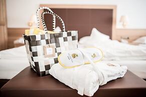 Family Hotel Posta